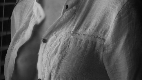 10 фактов о здоровье груди