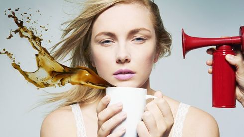 5 болезней полуночников