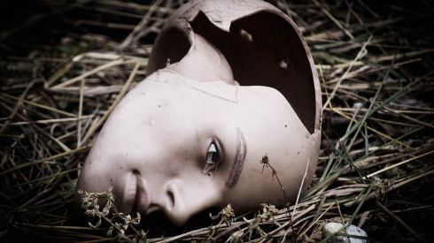 Психосоматика: психологические причины болезней