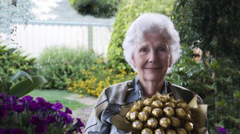 Во Всемирной организации здравоохранения рассказали, как предотвратить деменцию