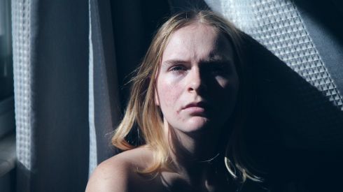 Как с помощью питания сбалансировать главные гормоны