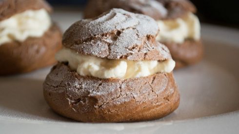 Чего нельзя есть в жару