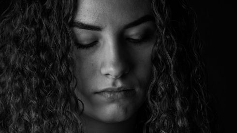 7 мифов о депрессии