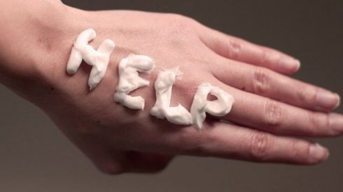 10 ошибок при оказании первой помощи