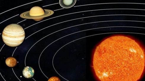 На Землю надвигается мощная магнитная буря: что делать