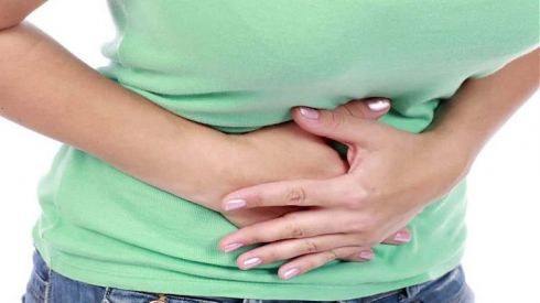 Гастрит с пониженной кислотностью: симптомы и лечение