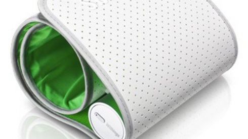 Зачем нужен тонометр и какой лучше выбрать?