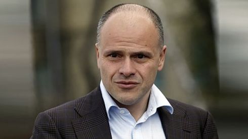 Кто может занять место Супрун в новом Кабмине