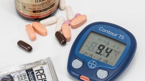 Что такое предиабет и как его определить