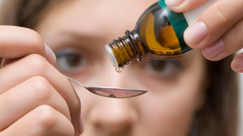 Почему «Валокордин» и «Корвалол» запрещены в Европе?