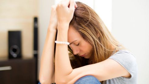 Как гормоны влияют на нашу жизнь