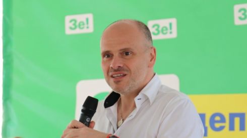 У Зеленского хотят ввести обязательное медицинское страхование