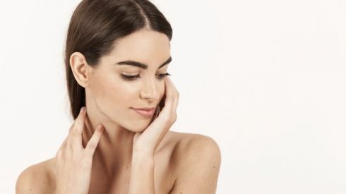 Какие косметологические средства стоит использовать для своей красоты