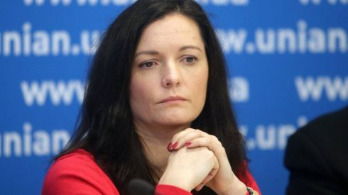 Новая кандидатура на пост министра здравоохранения