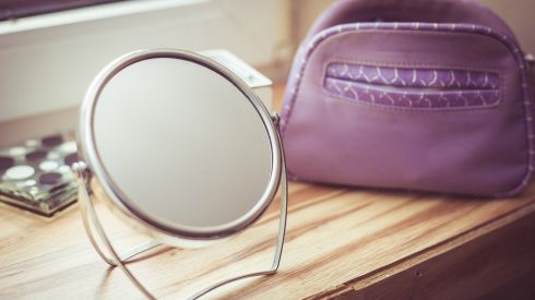 Опасные «секреты красоты» из интернета