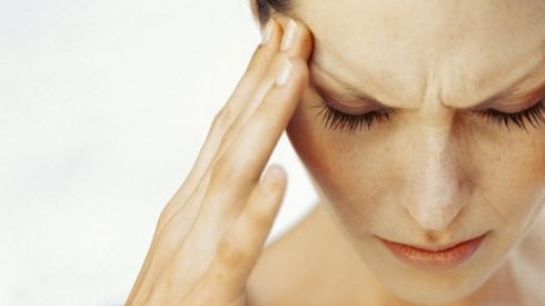 Что делать, когда нервы на пределе