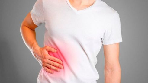 О чем говорит горечь во рту