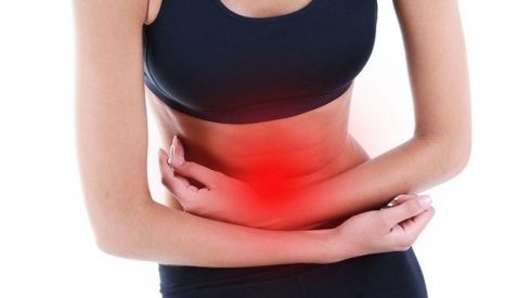 Как настроить работу поджелудочной железы