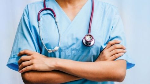 5 млрд человек в 2030 году не смогут получить медпомощь