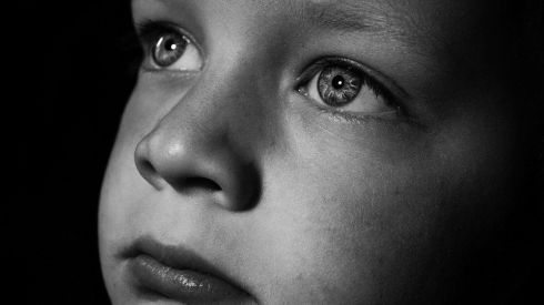 Минздрав урезал расходы на лечение людей с редкими заболеваниями (ТАБЛИЦА)