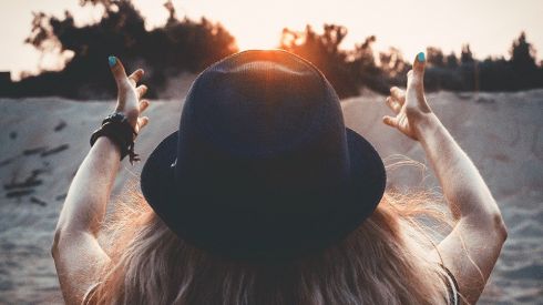 Нейрохирург рассказал, что любит и не любит наш мозг