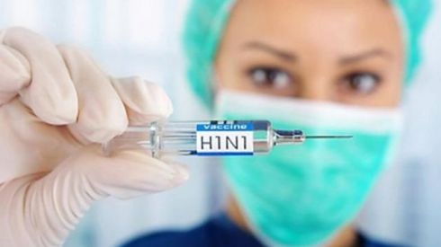 «Цитовир-3» при гриппе: инструкция, аналоги, цена и отзывы