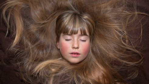 Ботокс, кератин или ламинирование: что выбрать?