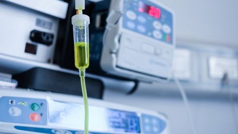 В Украину пришла смертельная болезнь