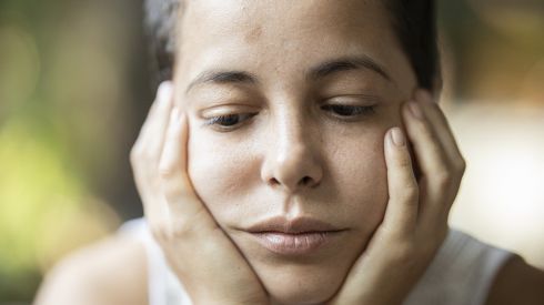 Нужно ли лечить пониженное давление