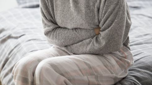 Что такое синдром раздраженного кишечника