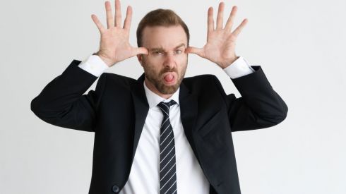 Украина – на первом месте по психическим расстройствам