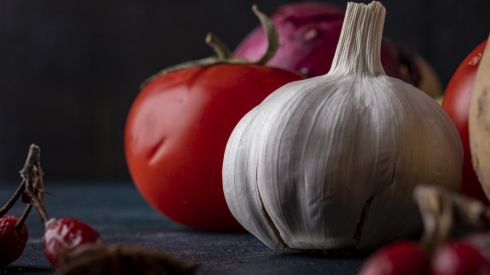 Супрун: что нужно есть для здоровья сосудов