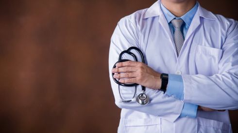 Новый этап медреформы: что изменится