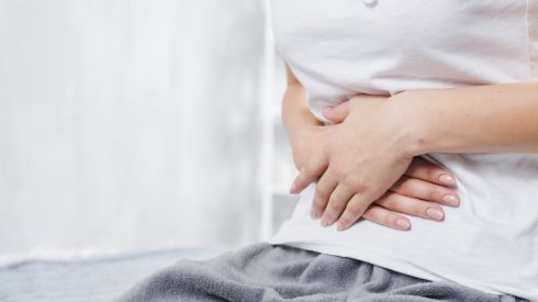 10 причин срочно посетить гинеколога