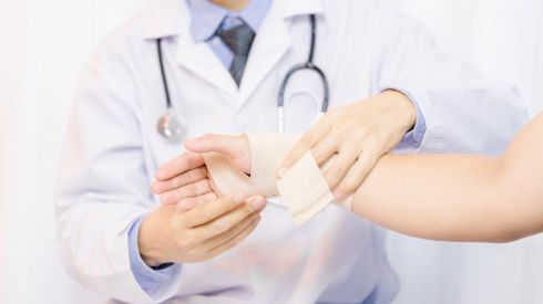 Советы по выбору и использованию бандажей