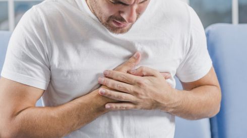 Будьте осторожны: двухдневная магнитная буря