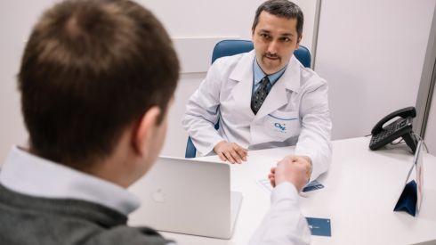 Страшный призрак импотенции