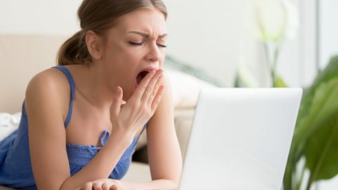 Признаки плохого кровообращения