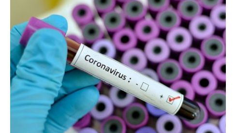 Как не подцепить коронавирус в Украине: советы Супрун, Комаровского и Минздрава