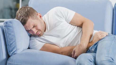 Эти народные средства помогут вам вылечить поджелудочную