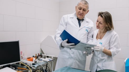 5 интересных фактов об опорожнении кишечника