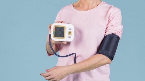 Откуда берется гипертония и как ее лечить