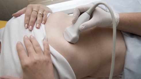 Жировой гепатоз печени: причины, симптомы и лечение