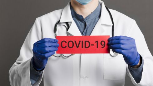 Коронавирус или грипп: как отличить – советы врачей