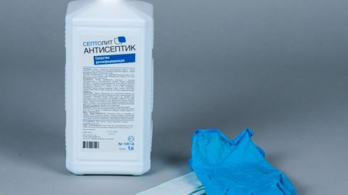 Готова ли Украина к коронавирусу?