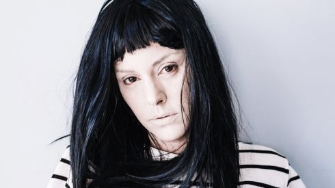 Бледность лица и возможные заболевания