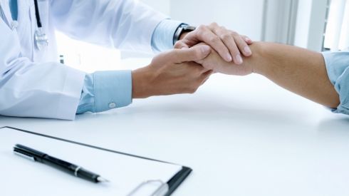 Важливість профілактичного проктологічного огляду