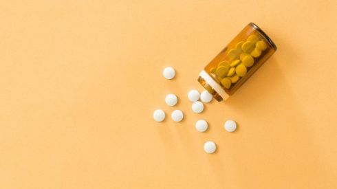 Эффективен ли «Арбидол» при коронавирусе?