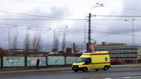 Главный санитарный врач разрабатывает инструкции по похоронам умерших от коронавируса – брифинг Минздрава