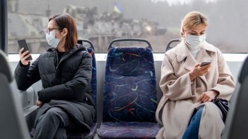 Карантин продлили еще на 30 дней и ввели режим ЧС по всей стране